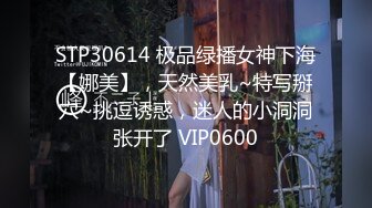 2022.7.6，【愛情故事】，網戀新人，單身未婚，剩女正當饑渴時，頗有幾分姿色