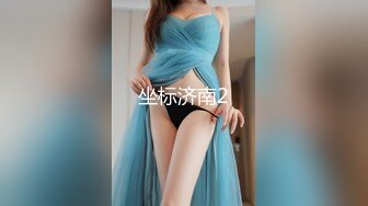 STP24210 JK装短发学生妹 顶级美臀抱起来操 大屌爆插喊的楼下多听得见 呼吸急促爸爸我受不了