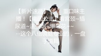 【AI换脸视频】刘亦菲 女神的一天