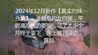 国产麻豆AV 麻豆女神微爱视频 教师诱惑系列 满足欲望的游泳教师 Liya PV