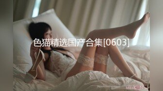 《硬核✅极品网_红》众多坛友开帖求的Onlyfans亚裔百变小魔女izzybu付费解锁露脸私拍~被富二代各种玩肏双飞闺蜜紫薇 (14)