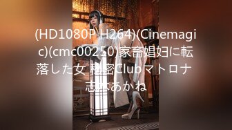 (HD1080P H264)(Cinemagic)(cmc00250)家畜娼妇に転落した女 秘密Clubマトロナ 志木あかね