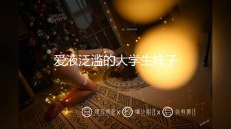 【新片速遞】2022.1.15，【探花共享资源】，之前退役的某个老探花，新勾搭一个少妇，风骚妩媚，酒店啪啪无套，一脸媚态男人榨汁机