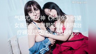 模密运动甜心【小蜜】 全裸运动写真,多视角加特写,绝品 (9)