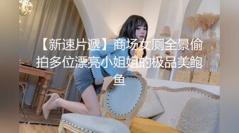 OnlyFan 诚信教弟弟