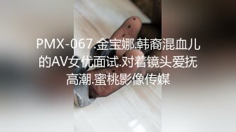 PMX-067.金宝娜.韩裔混血儿的AV女优面试.对着镜头爱抚高潮.蜜桃影像传媒