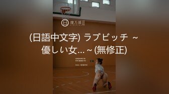 《安防新台✿未流版》真实欣赏数对男女开房造爱~小情侣PK出轨偸情~小青年爆操丰满大姐~大叔连肏骚女3次~上演人体悬浮式