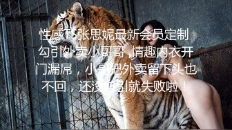 Yuzukitty堕落日记2-柚子猫在艳照胁迫下穿上婚纱,在粗暴羞辱中达到高潮