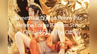 SweetheartVideo.Penny.Pax.Helena.Locke.Reform.School.Girls.V4S1.In.The.Office