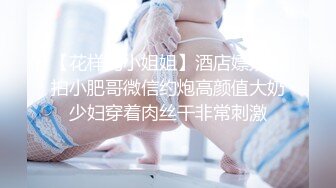 麻豆传媒-人妻红杏出墙被陌生男子搭讪通奸-苏娅