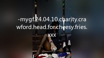 -mygf.24.04.10.charity.crawford.head.for.cheesy.fries.xxx