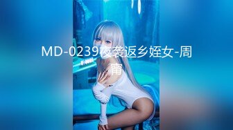 【新速片遞】  超飒CD小伪娘 ❤️- 百夜 -❤️ 一个人玩菊花也能如此高潮、高潮，我的神 虚脱了！