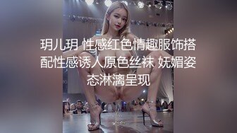 露脸才是王道！极品反差小浪女【白虎_YL】大胆私拍闹市人前露出口塞淫靡打炮调教样样齐全