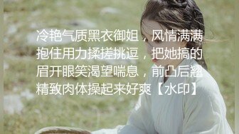 ❤️√ 【精品网红】健身博主夏甜啪啪紫薇 高颜值网红小波多自摸 无套后入大肥臀