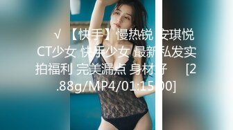 偷拍！【恋哥】4.24~网络约炮~大奶子少妇~三天三场~过瘾！