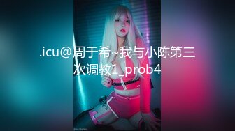 .icu@周于希~我与小陈第三次调教1_prob4