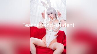 〖美足の诱惑〗【特写掰开四点全露／剧情长片】痴女姐妹用逆时间暂停侵犯维修工人－雅捷×婕咪 暂停後脱下工人的裤子轮流吃他的肉棒 (2)