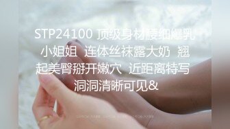 STP24100 顶级身材腰细爆乳小姐姐  连体丝袜露大奶  翘起美臀掰开嫩穴  近距离特写  洞洞清晰可见&