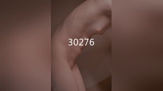 【OnlyFans】Yummykimmy 250