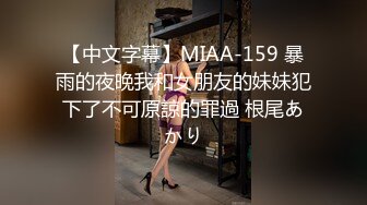 韩国巨乳BJ【요원tsh04003】4K视频~抖奶舞剪辑纯享版~巨乳的美妙【73V】 (50)