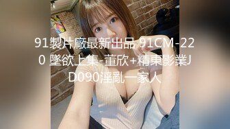 后入03学生妹干出白浆