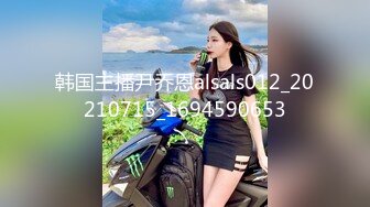 绝对领域LY-053急需肉棒解渴的淫荡少女