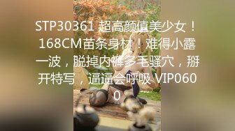 【经典厕拍】✅✅SVIP每期500RMB绝版厕拍❤️大堂 空姐原版流出共10期之第1期1 (6)