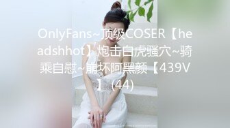 OnlyFans~顶级COSER【headshhot】炮击白虎骚穴~骑乘自慰~崩坏阿黑颜【439V】 (44)